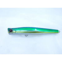 エンタイスポップ190 シャウト